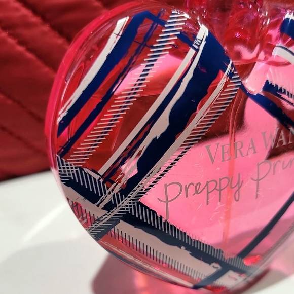 Vera Wang preppy princess  for her - Picture 3 of 4